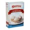 Krusteaz Krusteaz Professional Vanilla Creme Icing Mix 5lbs Box, PK6 732-0800 - alternate 2